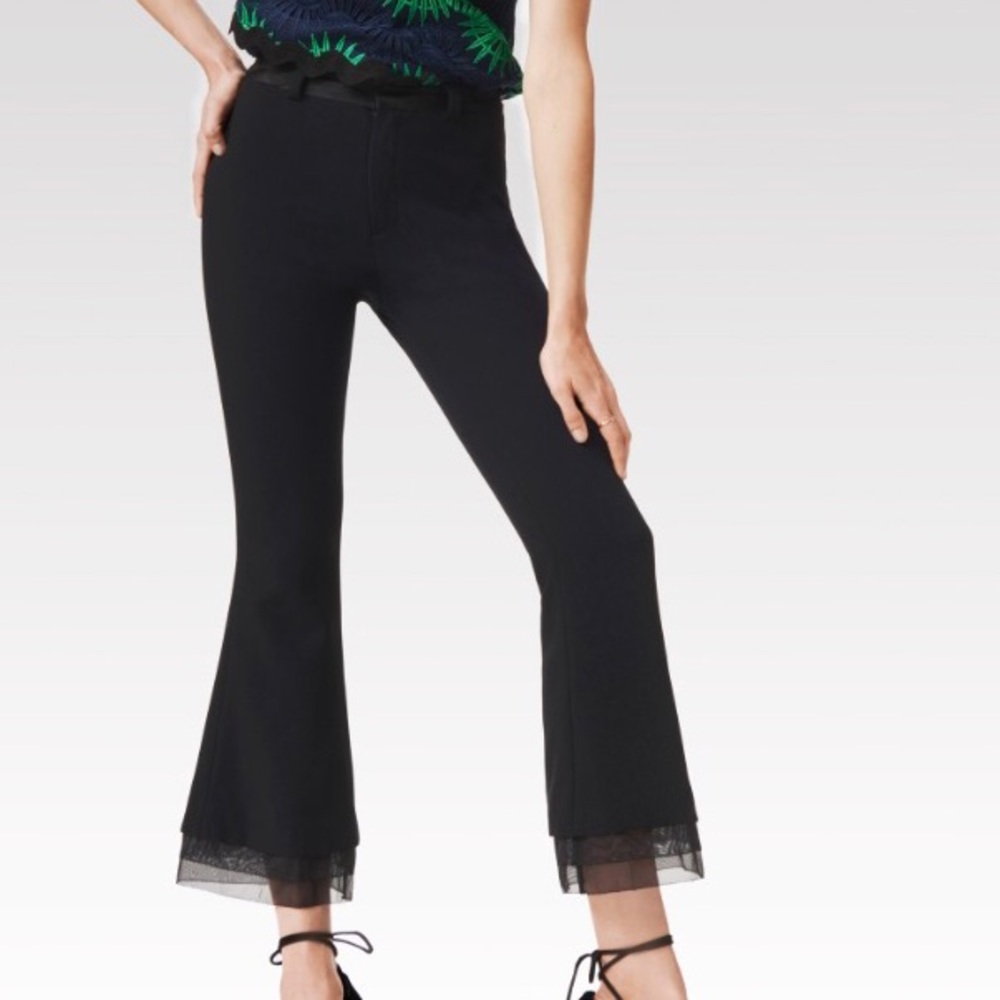 Three Floor Anderson pant